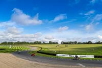 enduro-digital-images;event-digital-images;eventdigitalimages;lydden-hill;lydden-no-limits-trackday;lydden-photographs;lydden-trackday-photographs;no-limits-trackdays;peter-wileman-photography;racing-digital-images;trackday-digital-images;trackday-photos